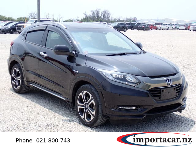 Vehicle Pic 3238737