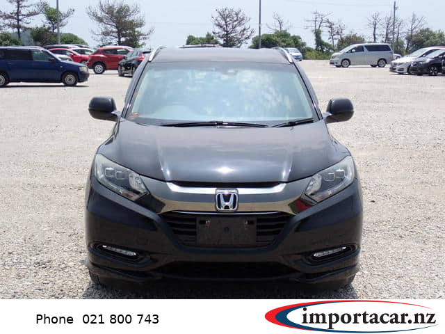 Vehicle Pic 3238738