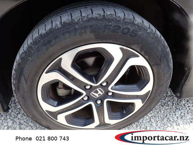 Vehicle Pic 3238739