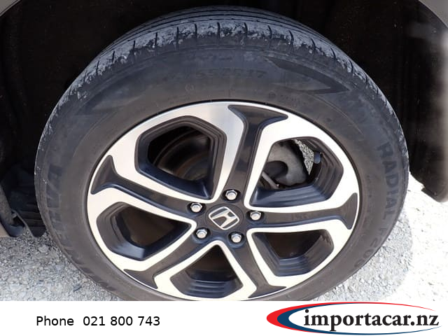 Vehicle Pic 3238740