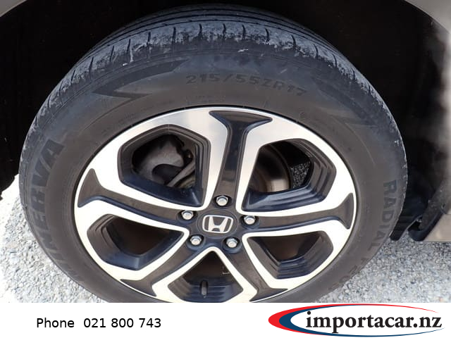 Vehicle Pic 3238741
