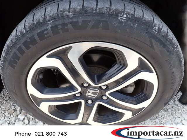 Vehicle Pic 3238742