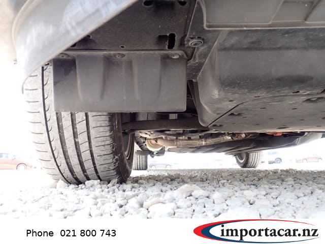 Vehicle Pic 3238743