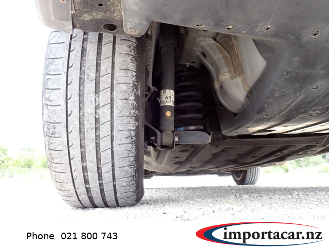 Vehicle Pic 3238745