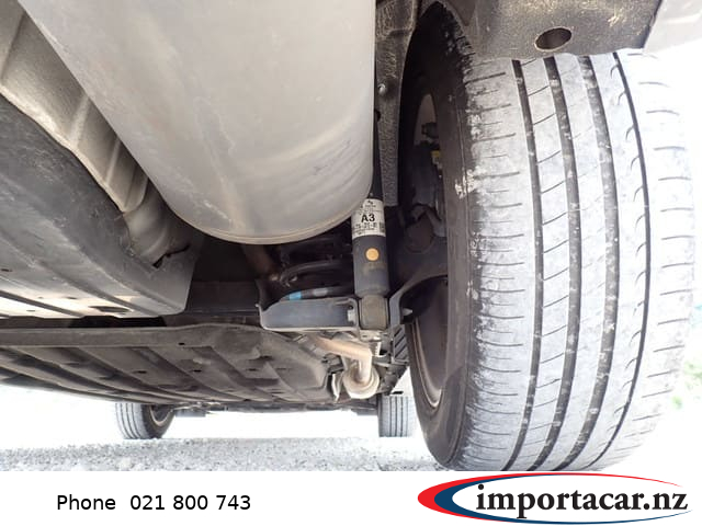 Vehicle Pic 3238746