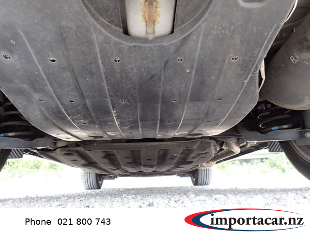 Vehicle Pic 3238747