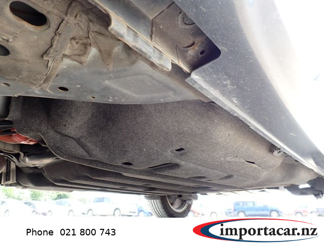 Vehicle Pic 3238748