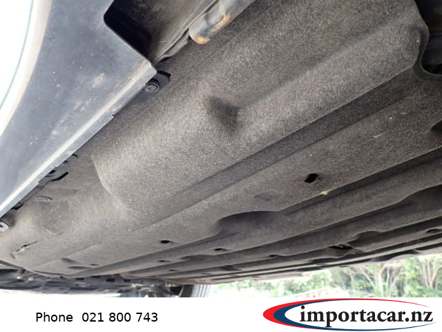 Vehicle Pic 3238749
