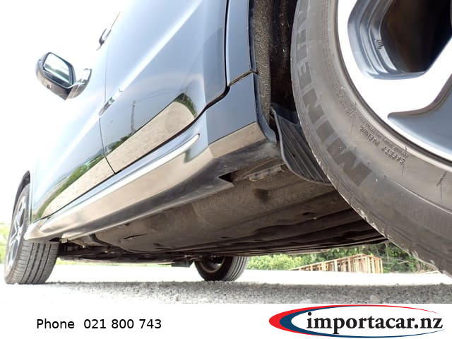 Vehicle Pic 3238750