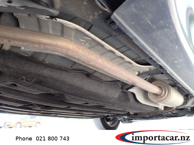 Vehicle Pic 3238751