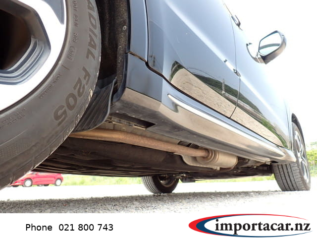 Vehicle Pic 3238752