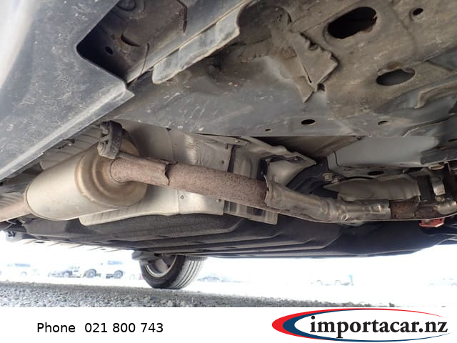 Vehicle Pic 3238753