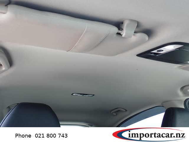 Vehicle Pic 3238754