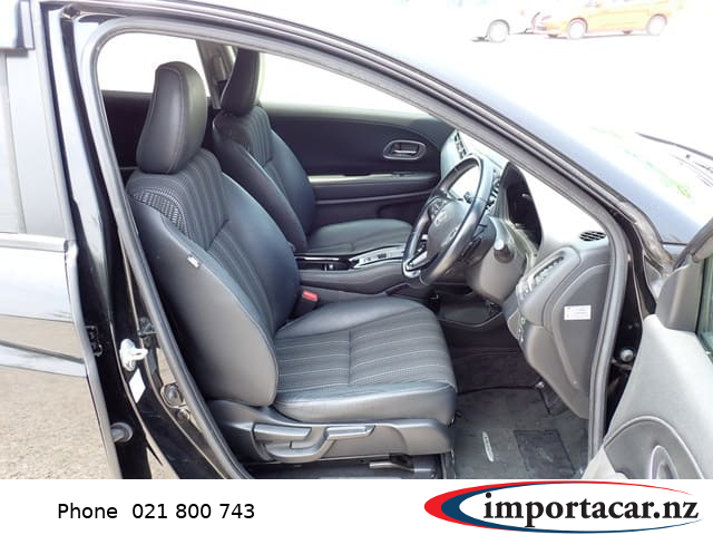 Vehicle Pic 3238755