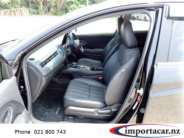 Vehicle Pic 3238756