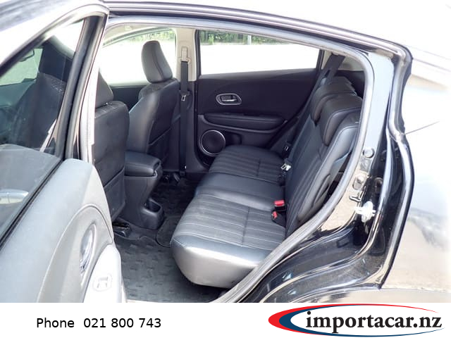 Vehicle Pic 3238757