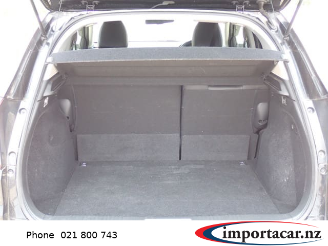 Vehicle Pic 3238758