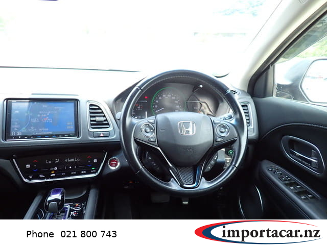 Vehicle Pic 3238761