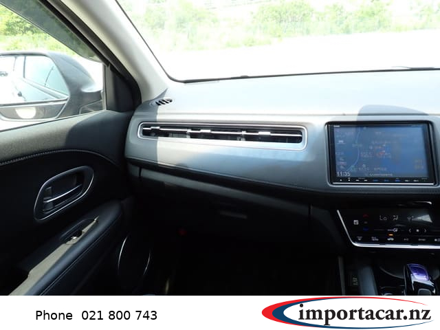 Vehicle Pic 3238762