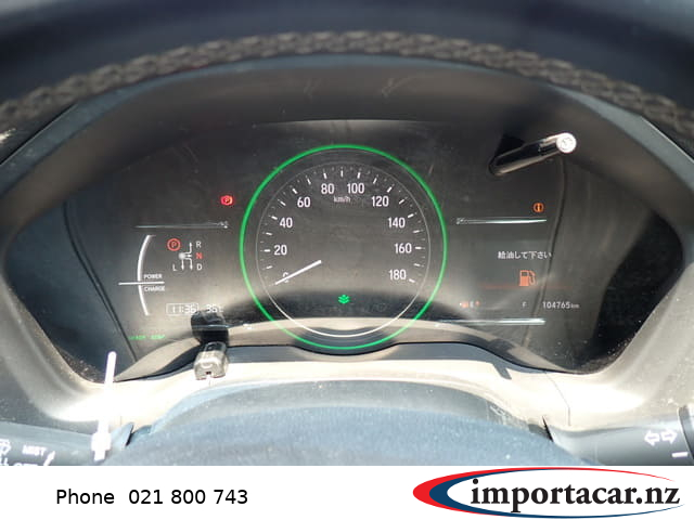 Vehicle Pic 3238763