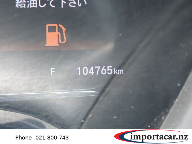 Vehicle Pic 3238764