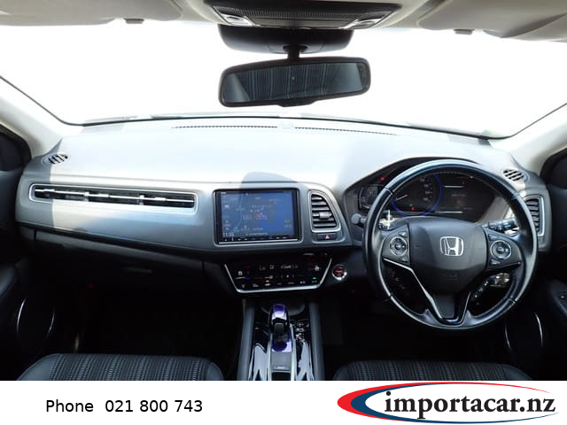 Vehicle Pic 3238765