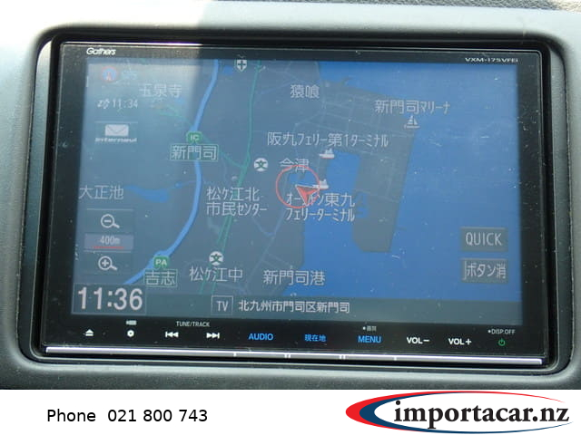 Vehicle Pic 3238766