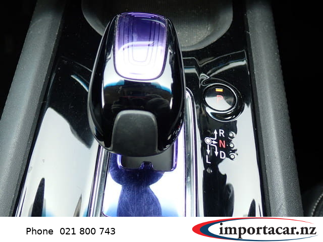 Vehicle Pic 3238767
