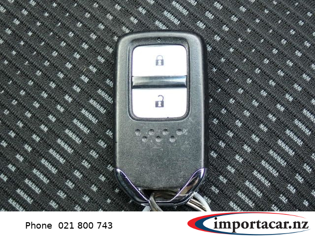 Vehicle Pic 3238768