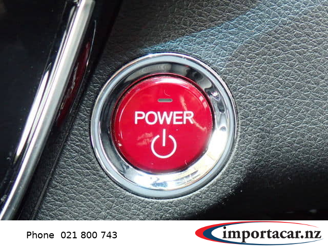 Vehicle Pic 3238769