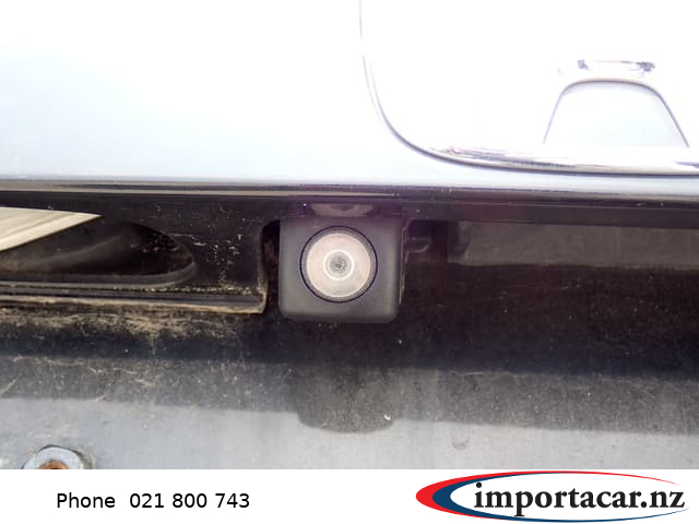Vehicle Pic 3238770