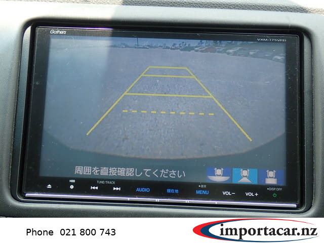 Vehicle Pic 3238771