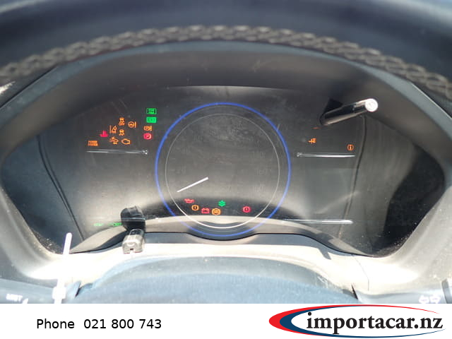 Vehicle Pic 3238772