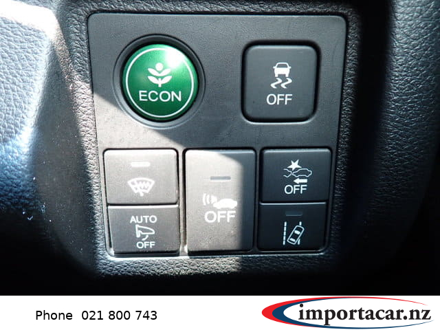 Vehicle Pic 3238773