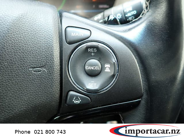 Vehicle Pic 3238774