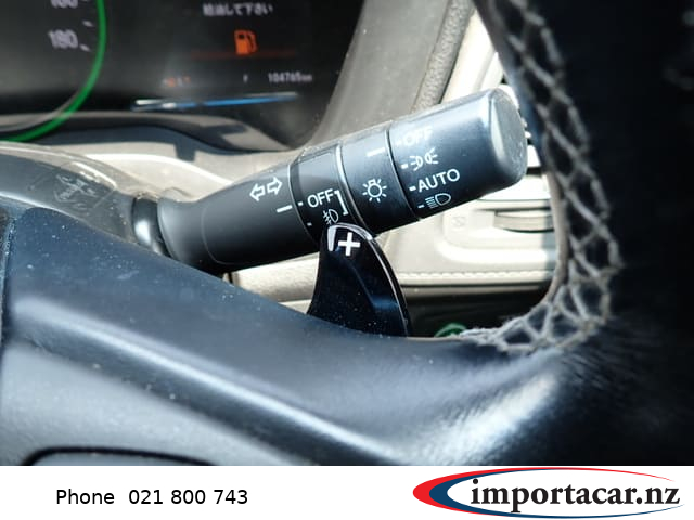 Vehicle Pic 3238775