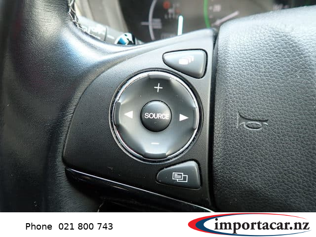 Vehicle Pic 3238776