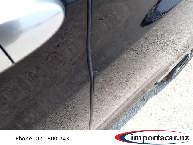 Vehicle Pic 3238779