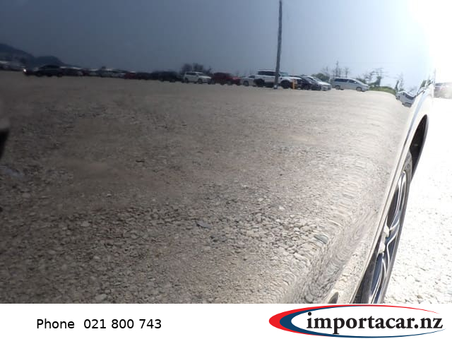 Vehicle Pic 3238780