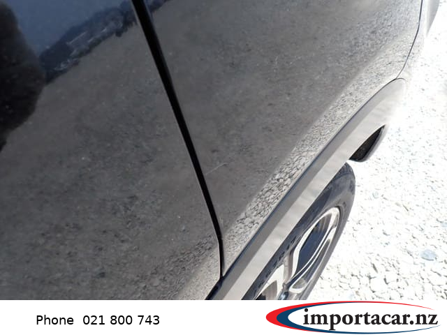 Vehicle Pic 3238781