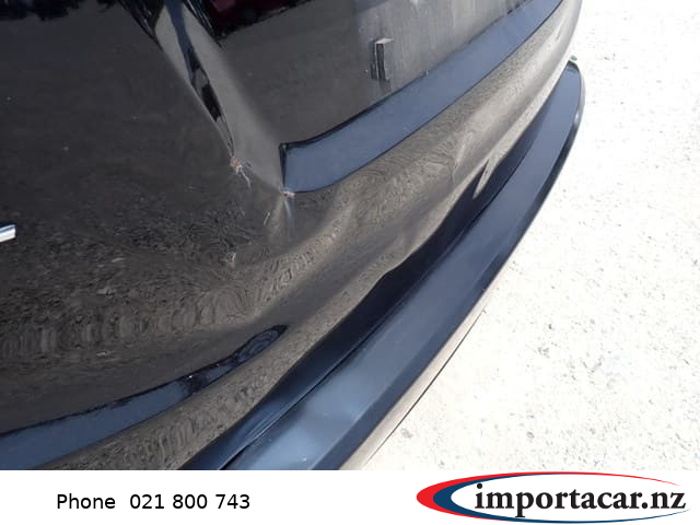 Vehicle Pic 3238782