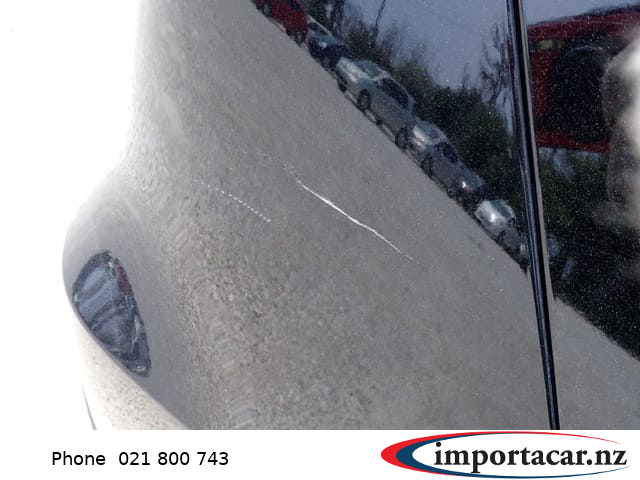 Vehicle Pic 3238784
