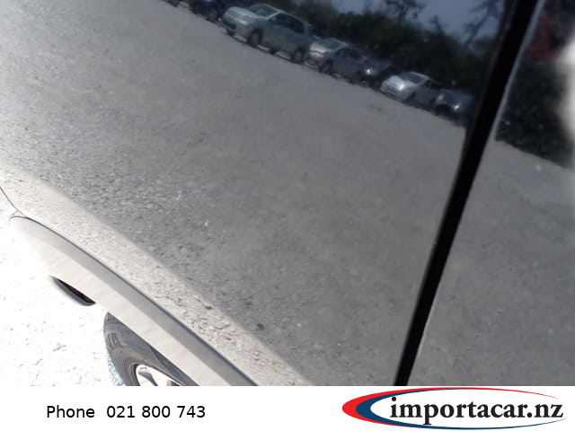 Vehicle Pic 3238785
