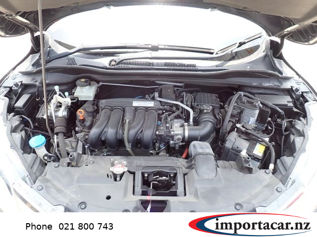 Vehicle Pic 3238787