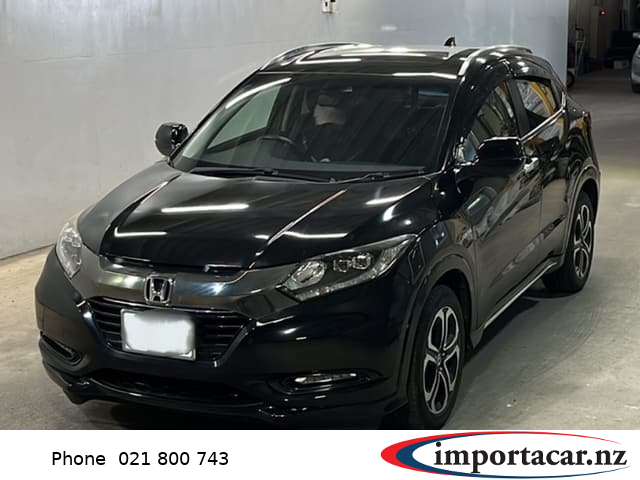 Vehicle Pic 3238788