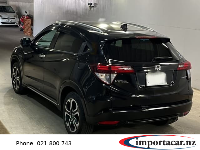 Vehicle Pic 3238789