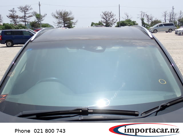 Vehicle Pic 3238791