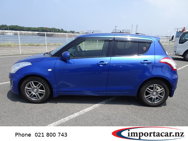 Vehicle Pic 3238847