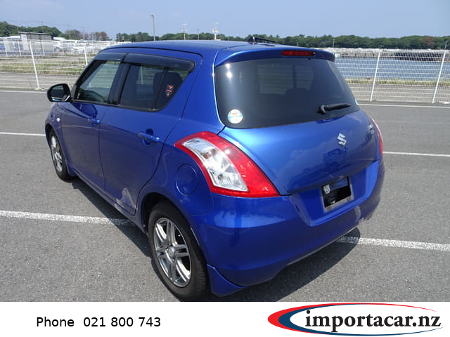 Vehicle Pic 3238848