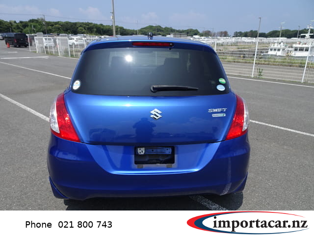 Vehicle Pic 3238849